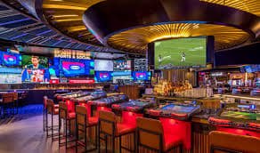 jjun88 Speed Bingo မြန်ဆန်သောဘင်ဂိုဂိမ်း