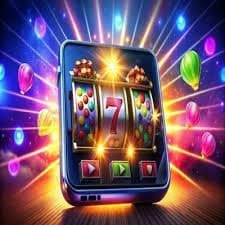 jjun88 အွန်လိုင်း စလော့ Jackpot Megaways ဂိမ်းများ