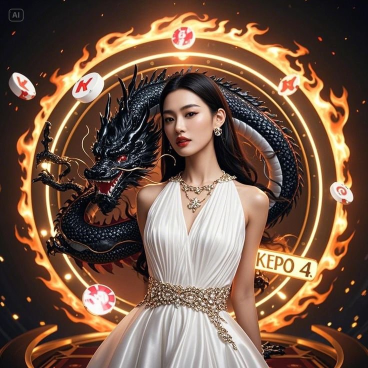 jjun88 Sportsbook မြန်မာဘောလုံးနှင့် MNL လောင်းကြေး
