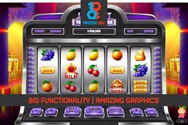 jjun88 Esports နှင့် Online Slots ဂိမ်းများ
