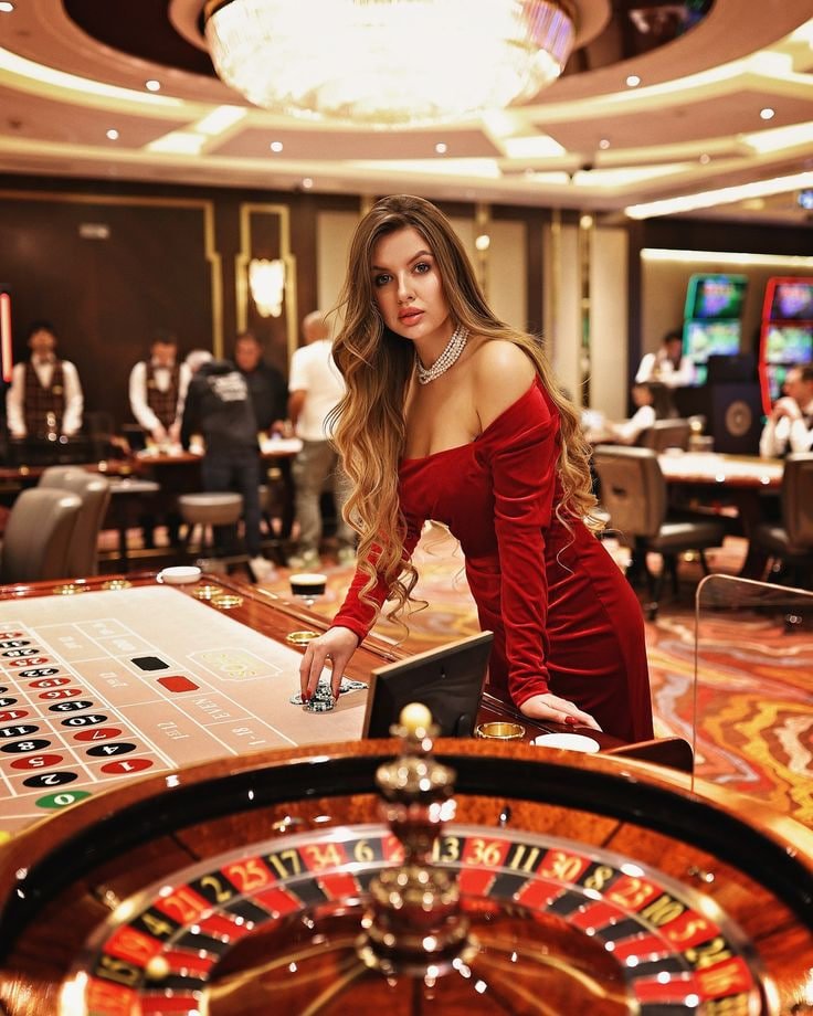 jjun88 90-Ball Bingo ဘင်ဂိုဂိမ်းကစားနည်း