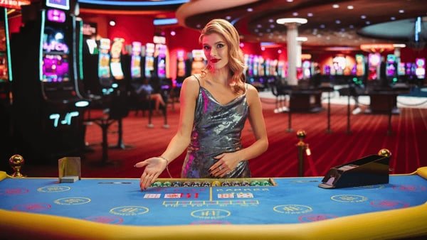 jjun88 ဘင်ဂို Online Bingo မြန်မာဂိမ်းကစားသူများ