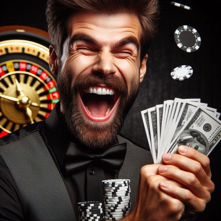 jjun88 Bonus Buy Feature Slots ဂိမ်းများ