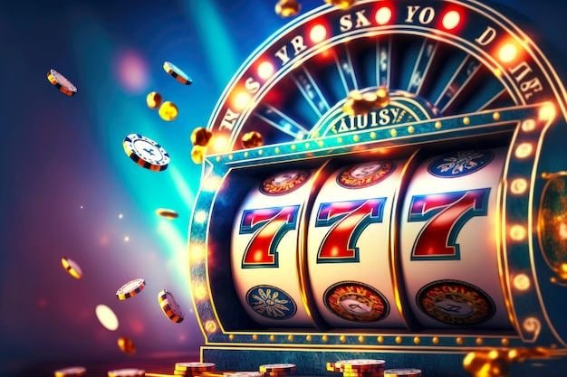 jjun88 Roulette တိုက်ရိုက်ကာစီနို ဝိုင်းဂိမ်း