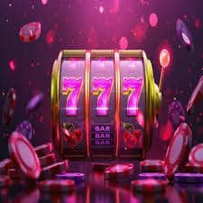 jjun88 Dragon Tiger နှင့် Sicbo တိုက်ရိုက်ကာစီနို