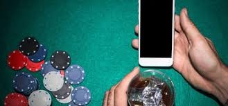 jjun88 VIP Club ထူးခြားသောဆင့်များနှင့် Cashback အကျိုးခံစားခွင့်