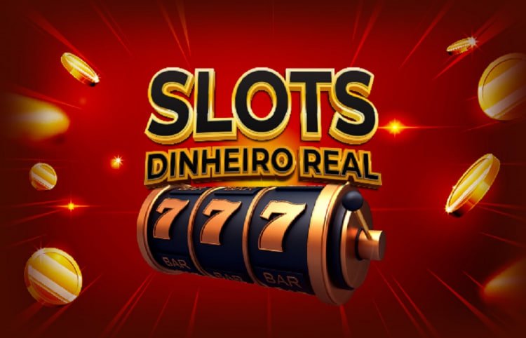 jjun88 Progressive Jackpot Slots ကြီးမားသောဆုကြေးဂိမ်း