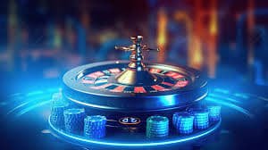 Sportsbook နှင့် Esports