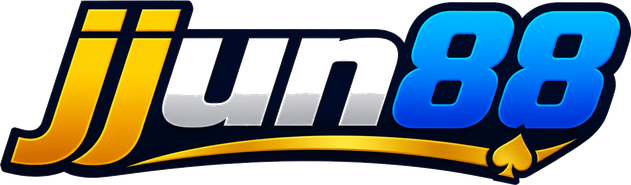 jjun88 Logo